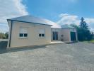 Vente Maison Vineuil  7 pieces 165 m2