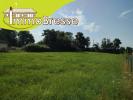 For sale Land Saint-trivier-de-courtes  1420 m2