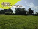 For sale Land Saint-trivier-de-courtes  1420 m2