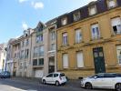 Location Appartement Sedan  57 m2