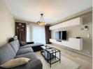 For sale Apartment Carbon-blanc  46 m2 2 pieces