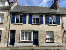 For sale House Chambois  94 m2 5 pieces