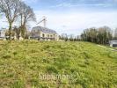 For sale Land Muzillac  374 m2