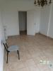 For rent Apartment Blois  42 m2 2 pieces