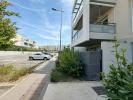 For sale Apartment Gignac-la-nerthe  58 m2 3 pieces