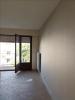 Location Appartement Angers  2 pieces 37 m2