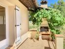 For sale House Annot  160 m2 5 pieces