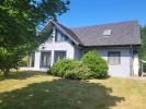 For sale House Champs-sur-tarentaine-marchal CHAMPS SUR TARENTAINE 156 m2 6 pieces