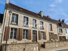 Vente Maison Nogent-le-rotrou  11 pieces 298 m2