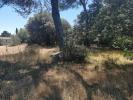 For sale Land Lorgues  706 m2