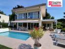 For sale House Annecy-le-vieux  151 m2 7 pieces