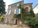 For sale Apartment building Puy-saint-martin  110 m2 5 pieces