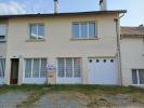 For sale House Parthenay  122 m2 7 pieces