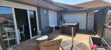 Vente Appartement Reignier  3 pieces 73 m2