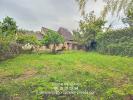 For sale House Buisson-de-cadouin  61 m2 4 pieces