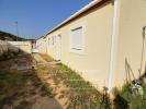 For sale House Bize-minervois  91 m2 4 pieces