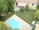 For sale House Marseille-13eme-arrondissement  101 m2 4 pieces