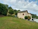 For sale House Lacaune  125 m2 6 pieces