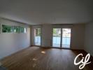 For rent Apartment Mont-saint-aignan  80 m2 3 pieces