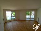 For rent Apartment Mont-saint-aignan  67 m2 3 pieces