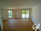 For rent Apartment Mont-saint-aignan  67 m2 3 pieces