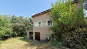 For sale House Domessargues  160 m2 5 pieces