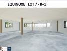 Vente Bureau Douvres-la-delivrande  148 m2