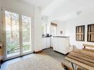 For sale Apartment Saint-cyr-l'ecole  31 m2