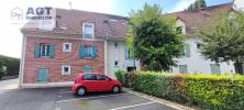 For sale Apartment Beauvais  62 m2 3 pieces