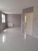 For rent Apartment Saint-andre-les-vergers  73 m2 2 pieces