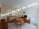 For sale Apartment Saint-georges-de-didonne  34 m2 2 pieces