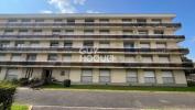 For sale Apartment Compiegne  102 m2 5 pieces