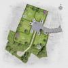 For sale Land Saint-michel-chef-chef  405 m2