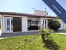 Vente Maison Ambes  5 pieces 95 m2