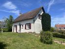 For sale House Fay-aux-loges  126 m2 5 pieces