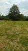 For sale Land Brignac-la-plaine  4500 m2