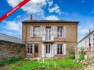 Vente Maison Vire  3 pieces 74 m2