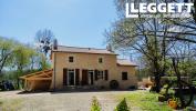 For sale House Lizant  132 m2 5 pieces