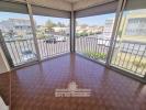 For sale Apartment Valras-plage  39 m2