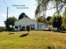 For sale House Cours-de-monsegur  153 m2 7 pieces