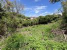 For sale Land Robert  2321 m2