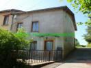 For sale House Ranchal COURS LA VILLE et alentours 90 m2 4 pieces