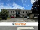 For rent Commerce Villeneuve-d'ascq  1024 m2