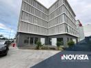 For rent Commercial office Sainte-clotilde  435 m2