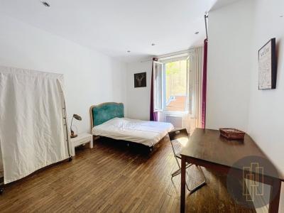 For sale Lyon-7eme-arrondissement 3 rooms 53 m2 Rhone (69007) photo 4