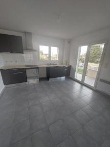 For rent Saint-cyprien 3 rooms 69 m2 Pyrenees orientales (66750) photo 1