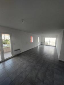 For rent Saint-cyprien 3 rooms 69 m2 Pyrenees orientales (66750) photo 2