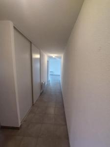 For rent Saint-cyprien 3 rooms 69 m2 Pyrenees orientales (66750) photo 3