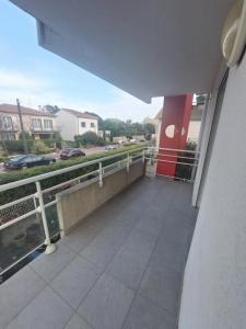 For rent Saint-cyprien 3 rooms 69 m2 Pyrenees orientales (66750) photo 4