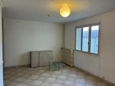 Annonce Location Appartement Carcassonne 11